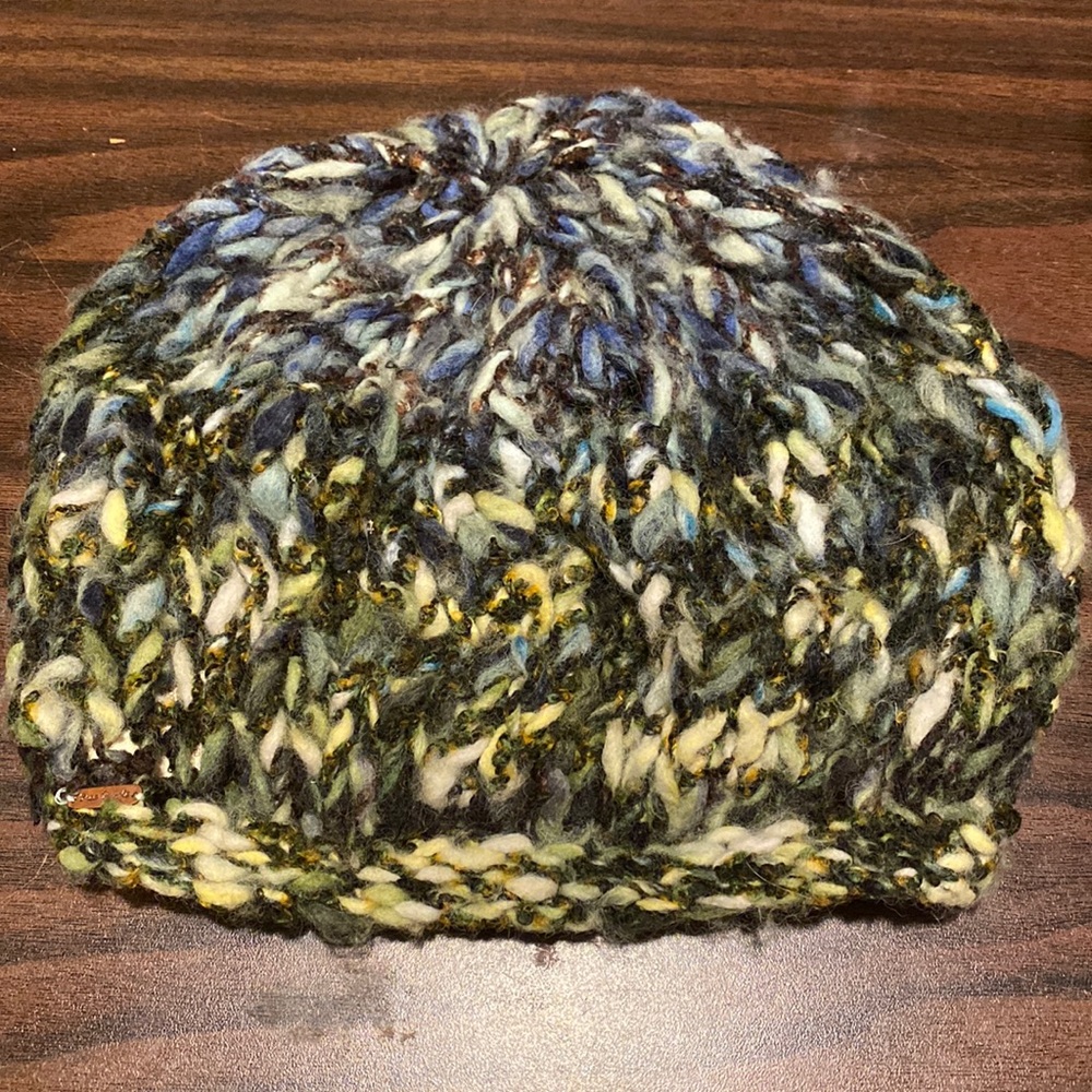Free People Hat